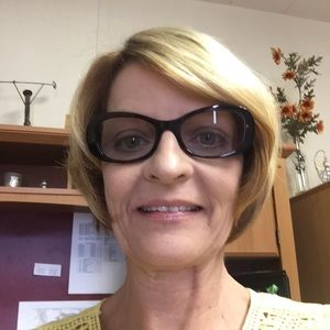 Meet your Posher, Jane